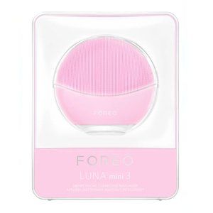 Foreo Luna Mini 3 Cleansing Massager